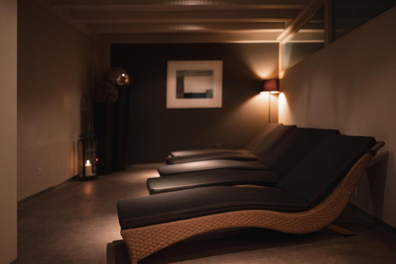 Hotel Pollinger Мерано Экстерьер фото