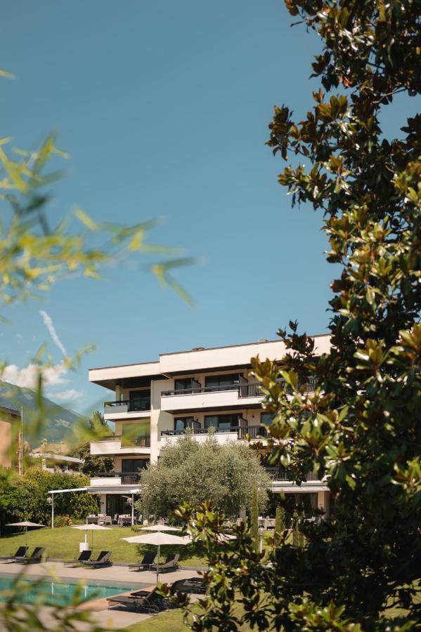 Hotel Pollinger Мерано Экстерьер фото