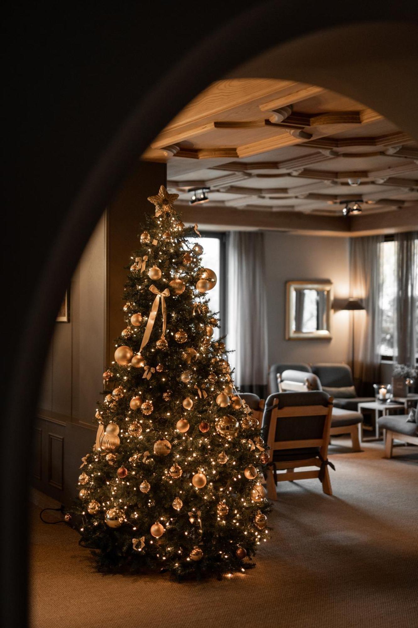 Hotel Pollinger Мерано Экстерьер фото