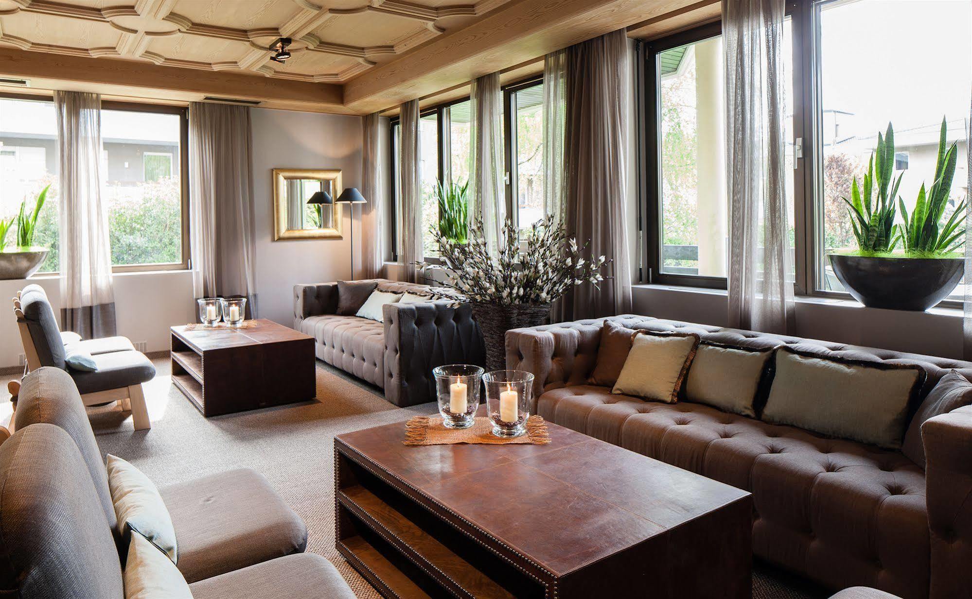 Hotel Pollinger Мерано Экстерьер фото