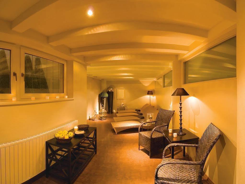 Hotel Pollinger Мерано Экстерьер фото